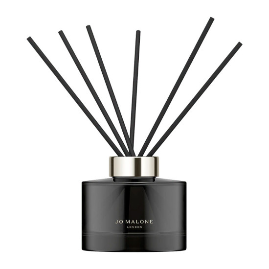 Myrrh & Tonka Difusor - JO MALONE LONDON - Banango Shop