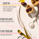 Beija Flor Crema Corporal - SOL DE JANEIRO - Banango Shop