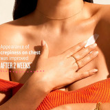 Beija Flor Crema Corporal - SOL DE JANEIRO - Banango Shop