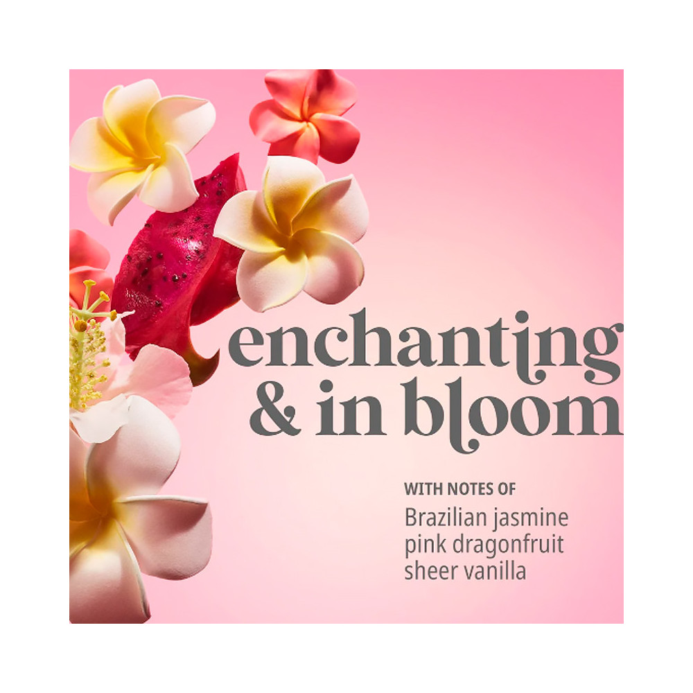 Beija Flor Crema Corporal - SOL DE JANEIRO - Banango Shop