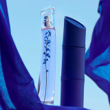 Homme Indigo - KENZO - Banango Shop