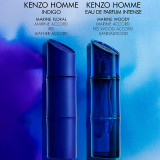 Homme Indigo - KENZO - Banango Shop