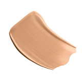 Ultra Le Teint Velvet Fondo De Maquillaje Efecto Unificador. Acabado Mate Aterciopelado - CHANEL - Banango Shop