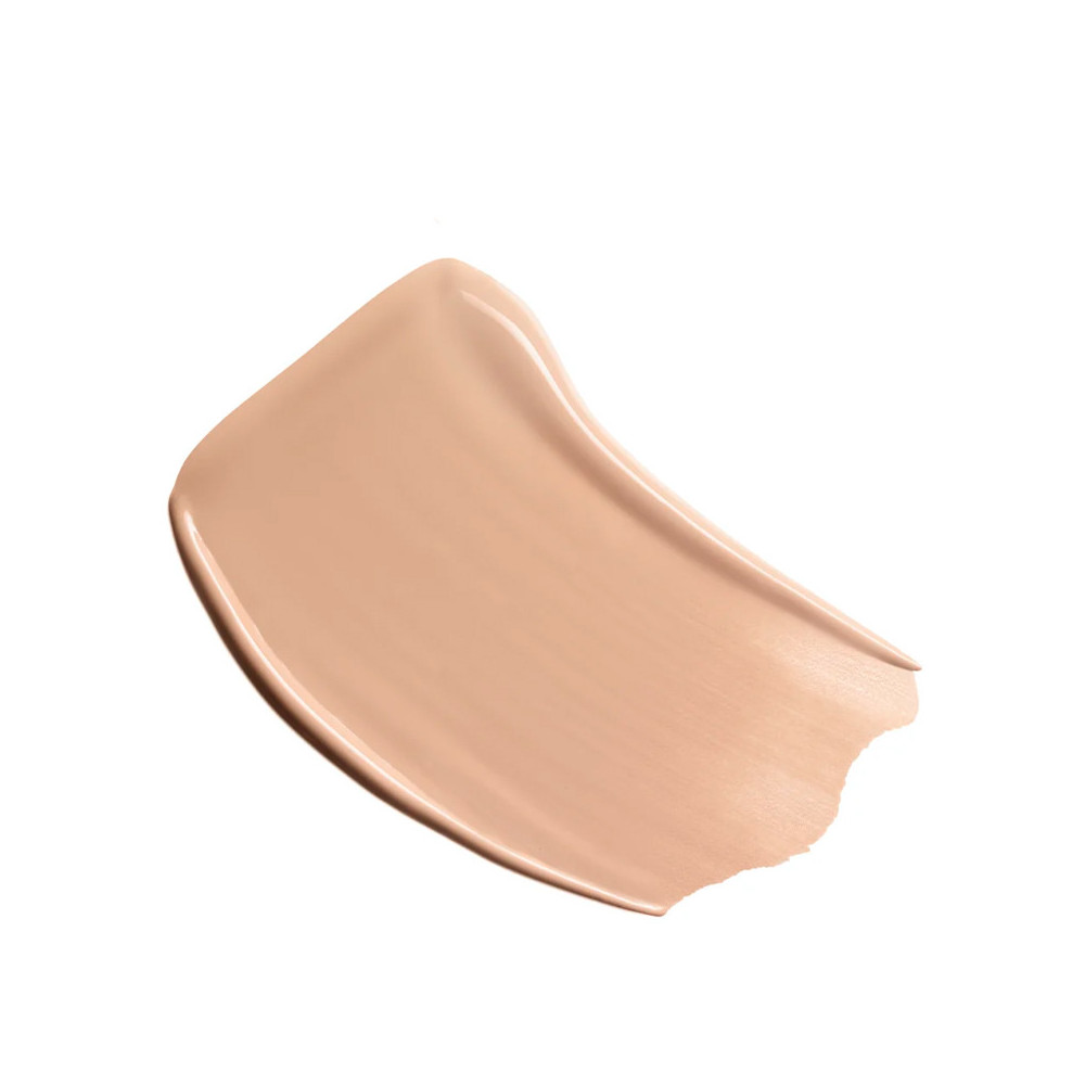 Ultra Le Teint Velvet Fondo De Maquillaje Efecto Unificador. Acabado Mate Aterciopelado - CHANEL - Banango Shop