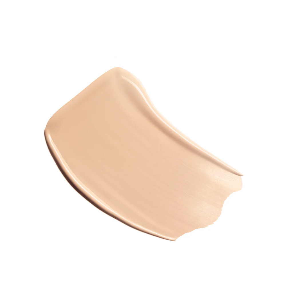 Ultra Le Teint Velvet Fondo De Maquillaje Efecto Unificador. Acabado Mate Aterciopelado - CHANEL - Banango Shop