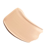 Ultra Le Teint Velvet Fondo De Maquillaje Efecto Unificador. Acabado Mate Aterciopelado - CHANEL - Banango Shop