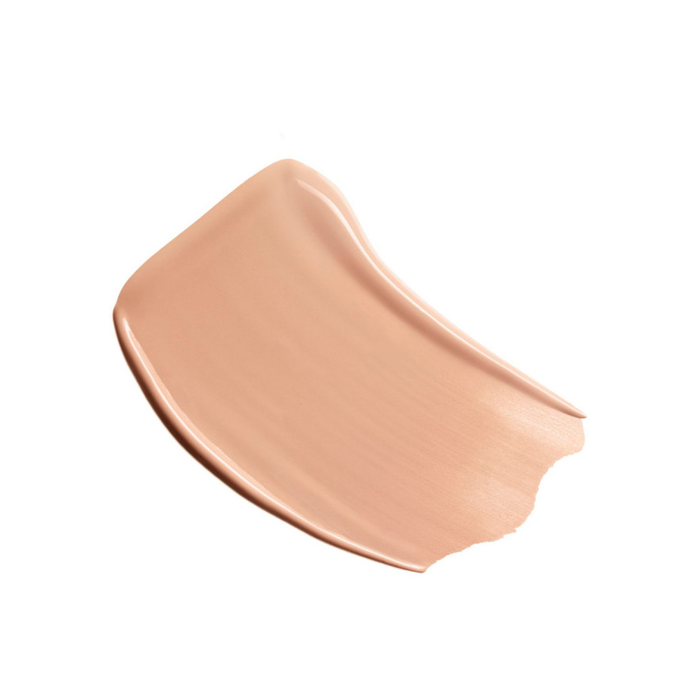 Ultra Le Teint Velvet Fondo De Maquillaje Efecto Unificador. Acabado Mate Aterciopelado - CHANEL - Banango Shop