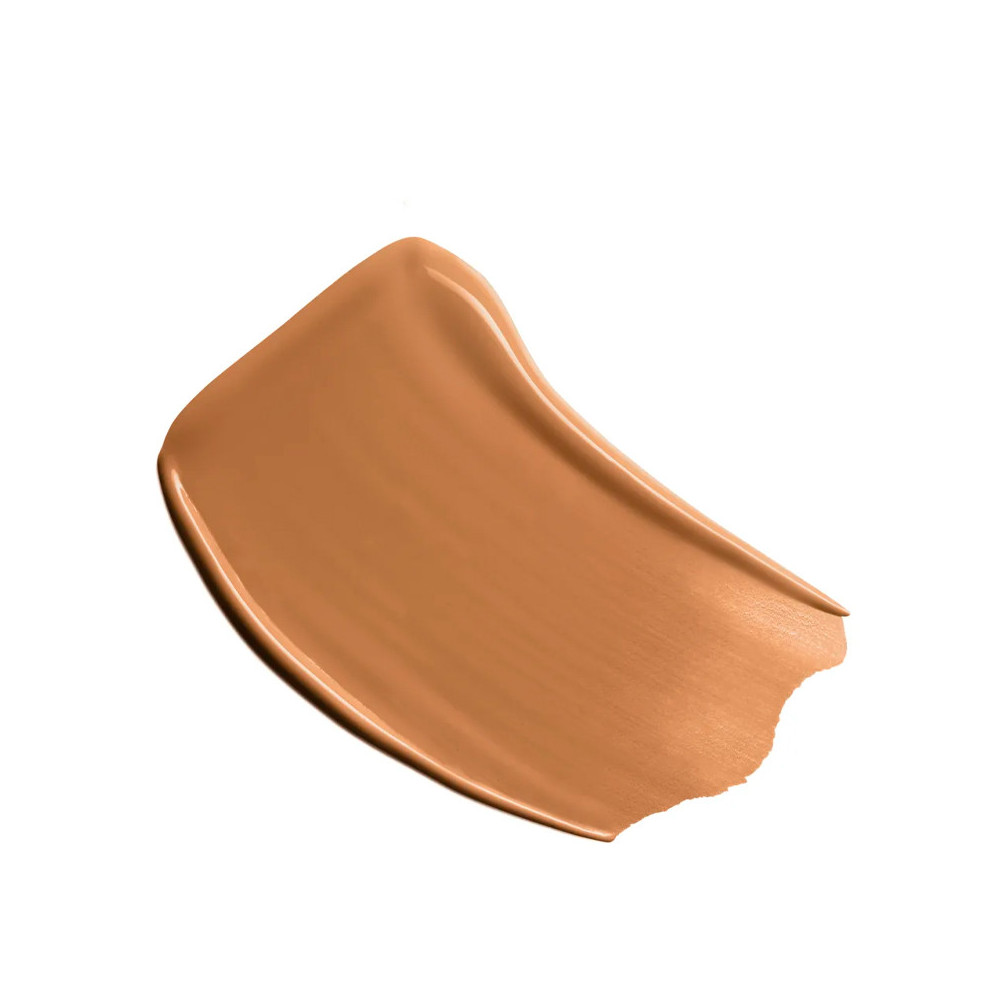 Ultra Le Teint Velvet Fondo De Maquillaje Efecto Unificador. Acabado Mate Aterciopelado - CHANEL - Banango Shop