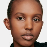 Ultra Le Teint Velvet Fondo De Maquillaje Efecto Unificador. Acabado Mate Aterciopelado - CHANEL - Banango Shop