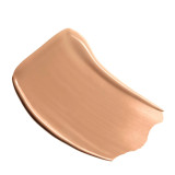 Ultra Le Teint Velvet Fondo De Maquillaje Efecto Unificador. Acabado Mate Aterciopelado - CHANEL - Banango Shop