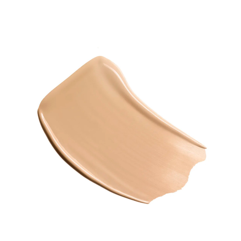 Ultra Le Teint Velvet Fondo De Maquillaje Efecto Unificador. Acabado Mate Aterciopelado - CHANEL - Banango Shop