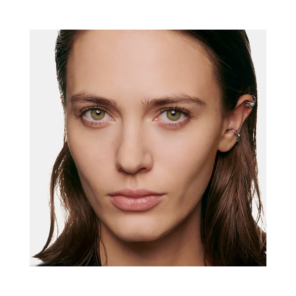 Ultra Le Teint Velvet Fondo De Maquillaje Efecto Unificador. Acabado Mate Aterciopelado - CHANEL - Banango Shop