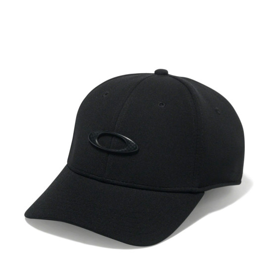 Gorra Tincan - Oakley - Banango Shop