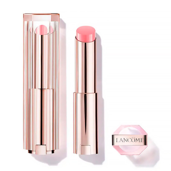 Lip Idole Butterglow Bálsamo Hidratante Con Color - LANCOME - Banango Shop