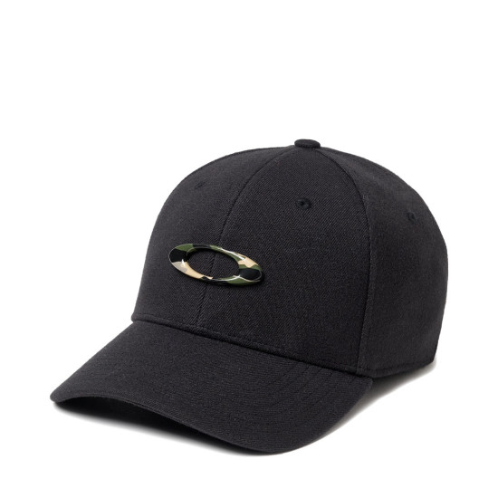 Gorra Tincan - Oakley - Banango Shop