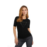 JERSEY MANGA CORTA - Guess - Banango Shop