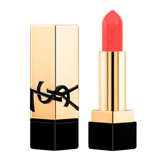 Rouge Pur Couture - YVES SAINT LAURENT - Banango Shop