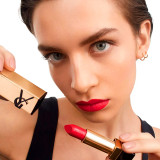 Rouge Pur Couture - YVES SAINT LAURENT - Banango Shop