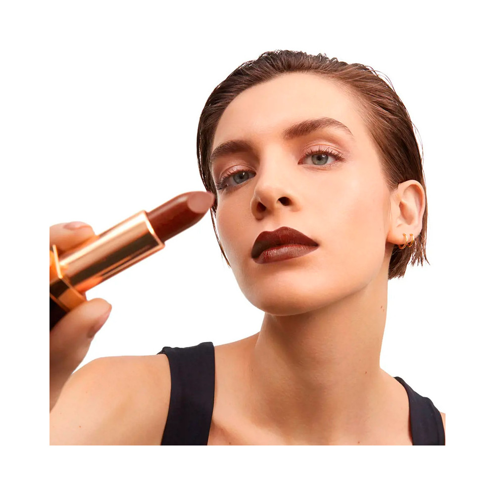 Rouge Pur Couture - YVES SAINT LAURENT - Banango Shop