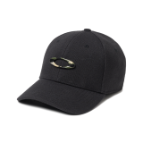 Gorra Tincan - Oakley - Banango Shop