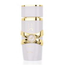 Yara Moi - LATTAFA - Banango Shop