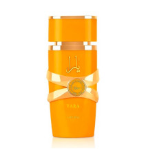 Yara Tous - LATTAFA - Banango Shop