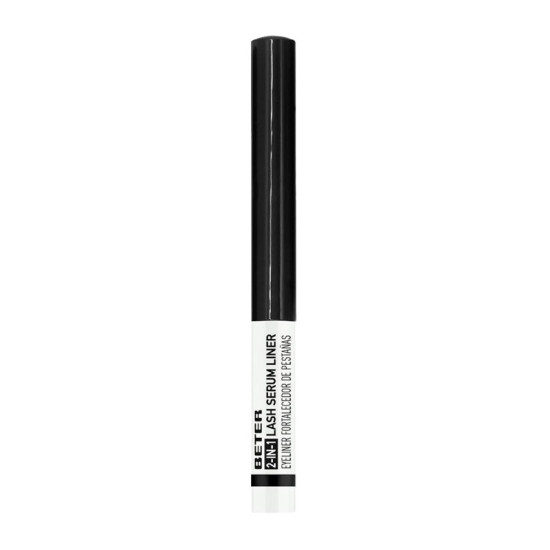 2 In 1 Eyeliner Fortalecedor - BETER - Banango Shop