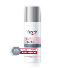 Anti-Pigment Crema De Noche - EUCERIN - Banango Shop