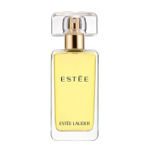 Estee - Estee Lauder - Banango Shop