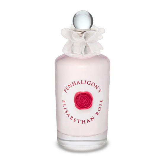Elisabethan Rose - PENHALIGON'S - Banango Shop