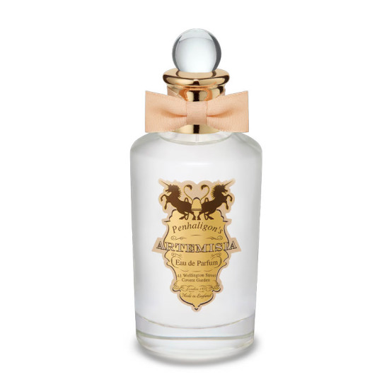 Artemisia Eau de Parfum - PENHALIGON'S - Banango Shop