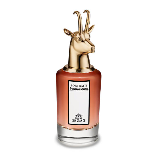 Changing Constance - PENHALIGON'S - Banango Shop