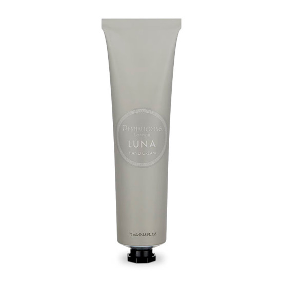 Luna Crema De Manos - PENHALIGON'S - Banango Shop