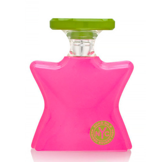 Madison Square Park - BOND NO. 9 - Banango Shop