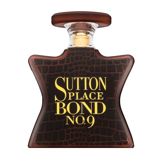 Sutton Place - BOND NO. 9 - Banango Shop