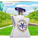 Governors Island - BOND NO. 9 - Banango Shop