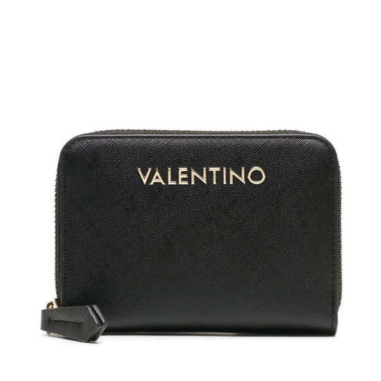 CARTERA ZERO RE - Valentino - Banango Shop