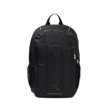 Mochila Enduro 20L 3.0 - Oakley - Banango Shop
