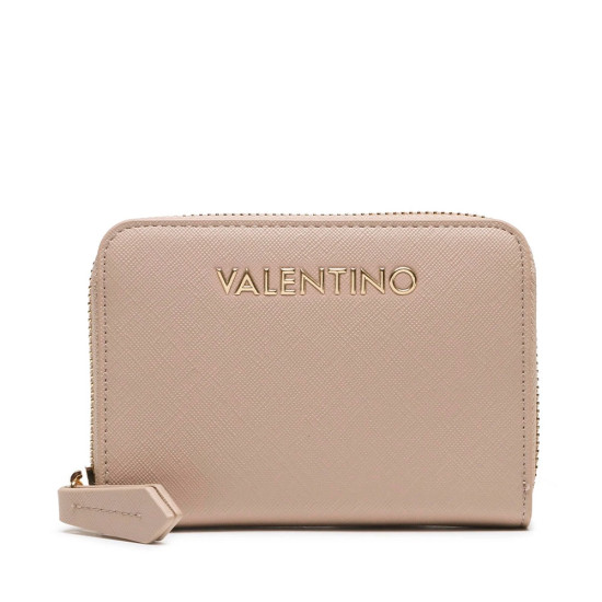 CARTERA ZERO RE - Valentino - Banango Shop