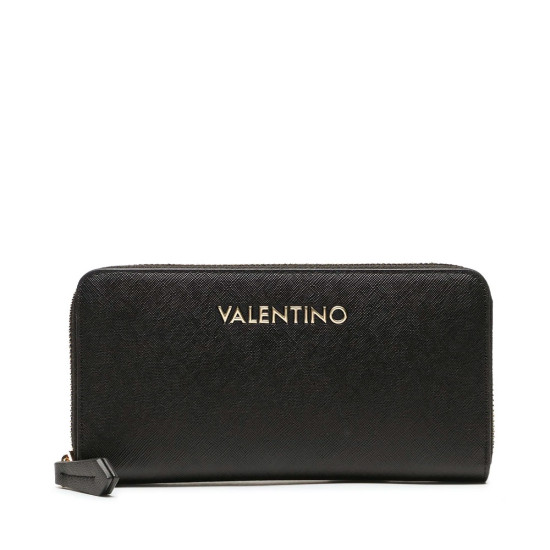 CARTERA ZERO RE - Valentino - Banango Shop