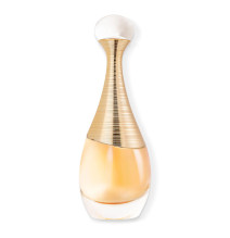 J'adore Eau De Parfum - DIOR - Banango Shop