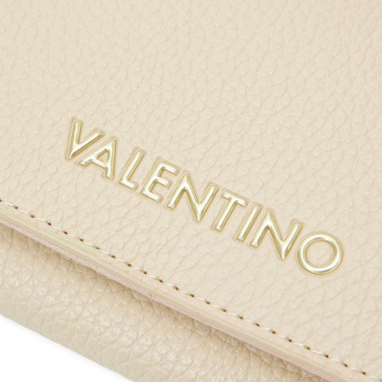 MONEDERO ALEXIA - Valentino - Banango Shop