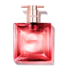 Idole Power Eau De Parfum Intense - LANCOME - Banango Shop