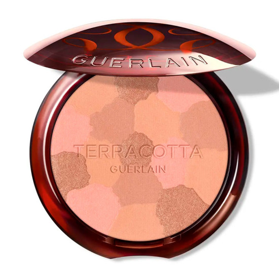 Terracota Light Polvos bronceadores - GUERLAIN - Banango Shop