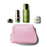 The Radiant Renewal Estuche - LA MER - Banango Shop