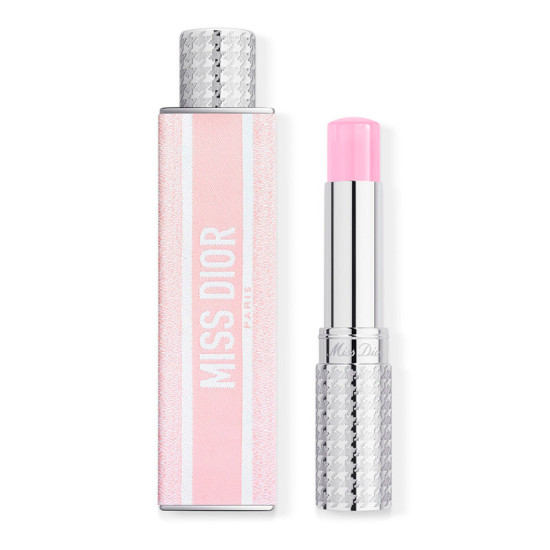 Miss Dior Mini Miss Blooming Bouquet - Perfume Sólido - DIOR - Banango Shop