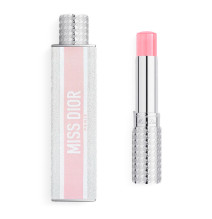 Miss Dior Mini Miss - Perfume Sólido - DIOR - Banango Shop