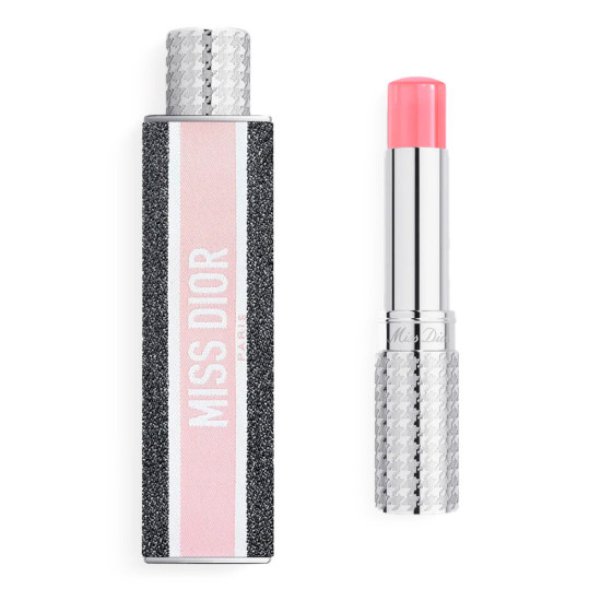 Miss Dior Parfum - Perfume Sólido - DIOR - Banango Shop