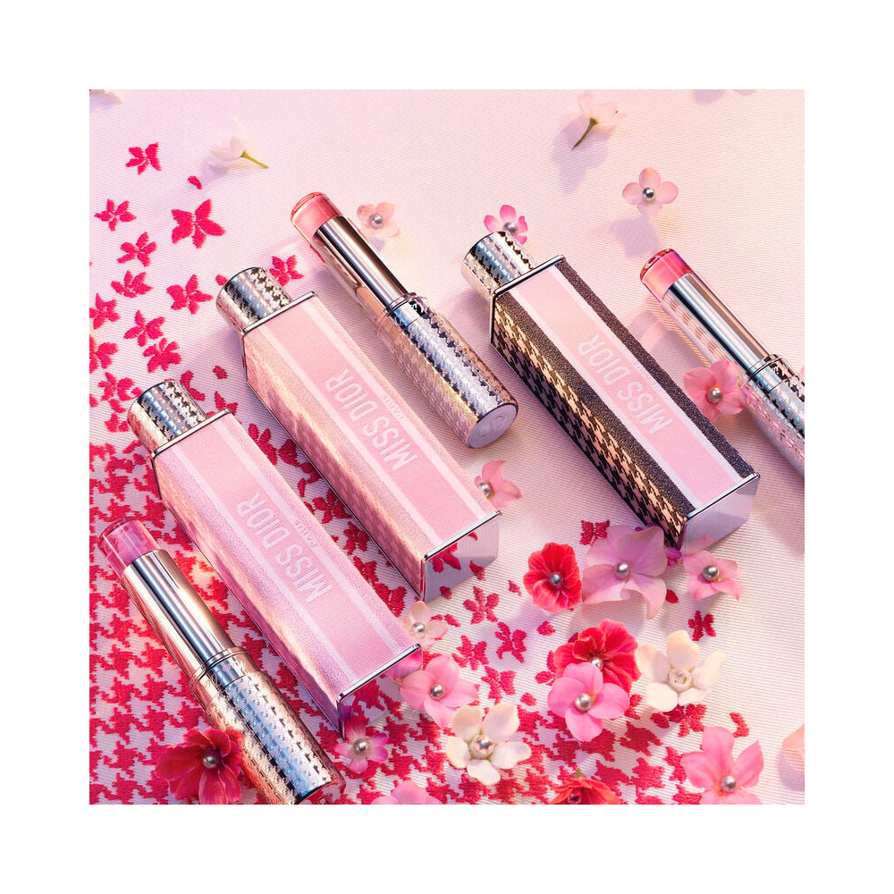 Miss Dior Parfum - Perfume Sólido - DIOR - Banango Shop