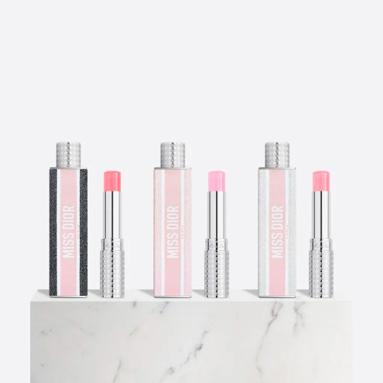 Miss Dior Parfum - Perfume Sólido - DIOR - Banango Shop